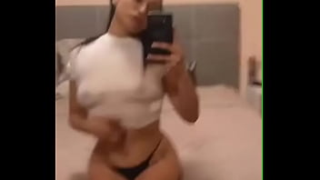 #bisexual #chile #petite #brunete