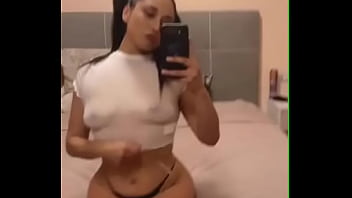 #bisexual #chile #petite #brunete