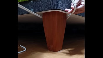 Shibari de estructura tutorial