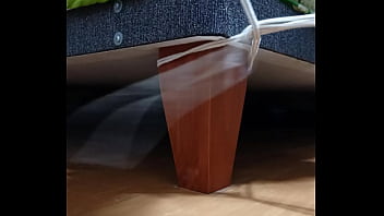 Shibari de estructura tutorial