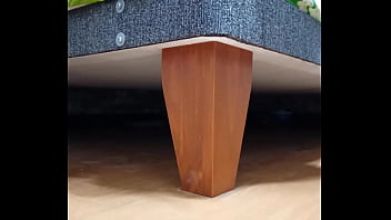 Shibari de estructura tutorial