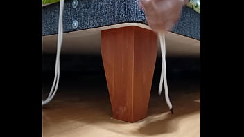 Shibari de estructura tutorial