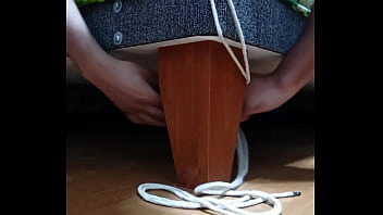 Shibari de estructura tutorial