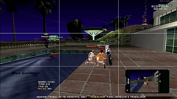 Mostrando A Moto Fudida thumbnail