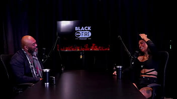 Um Cliente Queria Um Fetiche Criminoso Outros Queriam Idos Quer Ser Conhecida Mundialmente E O Menage Que Fez Nick Niquita Watch Sheer Red thumbnail