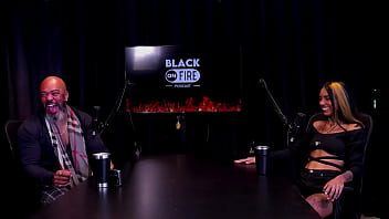 Um cliente queria um fetiche criminoso outros queriam idos quer ser conhecida mundialmente e o menage que fez nick niquita watch sheer red