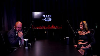 Um cliente queria um fetiche criminoso outros queriam idos quer ser conhecida mundialmente e o menage que fez nick niquita watch sheer red