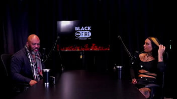 Um cliente queria um fetiche criminoso outros queriam idos quer ser conhecida mundialmente e o menage que fez nick niquita watch sheer red