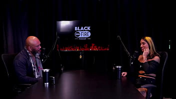 Um cliente queria um fetiche criminoso outros queriam idos quer ser conhecida mundialmente e o menage que fez nick niquita watch sheer red