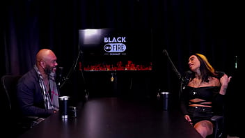 Um cliente queria um fetiche criminoso outros queriam idos quer ser conhecida mundialmente e o menage que fez nick niquita watch sheer red