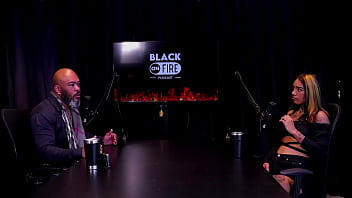 Um cliente queria um fetiche criminoso outros queriam idos quer ser conhecida mundialmente e o menage que fez nick niquita watch sheer red