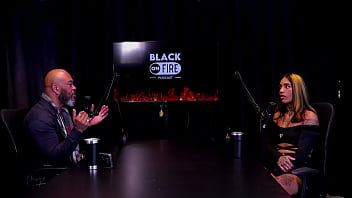 Um cliente queria um fetiche criminoso outros queriam idos quer ser conhecida mundialmente e o menage que fez nick niquita watch sheer red Um cliente queria um fetiche criminoso outros queriam idos quer ser conhecida mundialmente e o menage que fez nick niquita watch sheer red