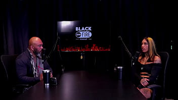 Um cliente queria um fetiche criminoso outros queriam idos quer ser conhecida mundialmente e o menage que fez nick niquita watch sheer red