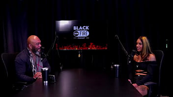 Um cliente queria um fetiche criminoso outros queriam idos quer ser conhecida mundialmente e o menage que fez nick niquita watch sheer red