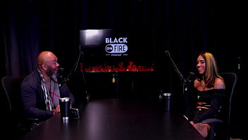 Um cliente queria um fetiche criminoso outros queriam idos quer ser conhecida mundialmente e o menage que fez nick niquita watch sheer red