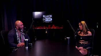 Um cliente queria um fetiche criminoso outros queriam idos quer ser conhecida mundialmente e o menage que fez nick niquita watch sheer red