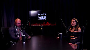 Um cliente queria um fetiche criminoso outros queriam idos quer ser conhecida mundialmente e o menage que fez nick niquita watch sheer red