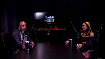 Um cliente queria um fetiche criminoso outros queriam idos quer ser conhecida mundialmente e o menage que fez nick niquita watch sheer red