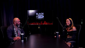 Um cliente queria um fetiche criminoso outros queriam idos quer ser conhecida mundialmente e o menage que fez nick niquita watch sheer red