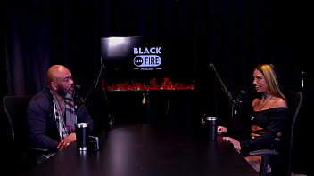 Um cliente queria um fetiche criminoso outros queriam idos quer ser conhecida mundialmente e o menage que fez nick niquita watch sheer red