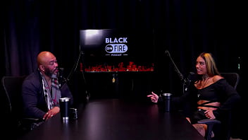 Um cliente queria um fetiche criminoso outros queriam idos quer ser conhecida mundialmente e o menage que fez nick niquita watch sheer red