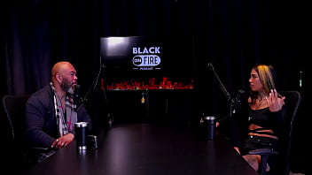 Um cliente queria um fetiche criminoso outros queriam idos quer ser conhecida mundialmente e o menage que fez nick niquita watch sheer red