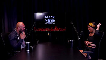 Um cliente queria um fetiche criminoso outros queriam idos quer ser conhecida mundialmente e o menage que fez nick niquita watch sheer red