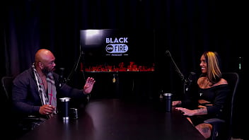 Um cliente queria um fetiche criminoso outros queriam idos quer ser conhecida mundialmente e o menage que fez nick niquita watch sheer red