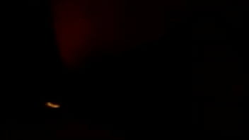 Wp 20160904 00 15 14 pro