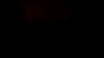 Wp 20160904 00 15 14 pro