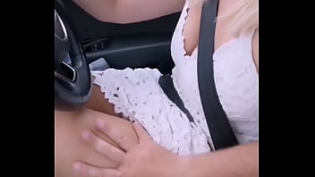 Melo8582 update #9 aug 05 2024