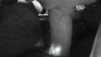 Worlds best dominican dick sucking queen