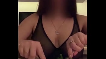 Luxury lifestyle elite girl lingerie model try on haul arabian snowwhite verified model los angeles amateur dance compilation usa