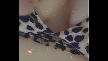 Luxury lifestyle elite girl lingerie model try on haul arabian snowwhite verified model los angeles amateur dance compilation usa