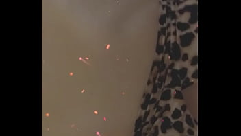 Luxury lifestyle elite girl lingerie model try on haul arabian snowwhite verified model los angeles amateur dance compilation usa