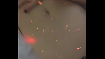 Luxury lifestyle elite girl lingerie model try on haul arabian snowwhite verified model los angeles amateur dance compilation usa