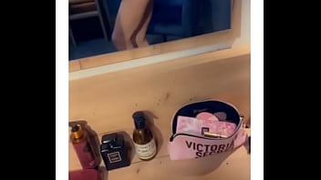 Luxury lifestyle elite girl lingerie model try on haul arabian snowwhite verified model los angeles amateur dance compilation usa