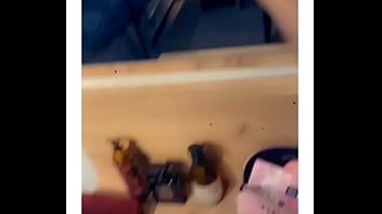 Luxury lifestyle elite girl lingerie model try on haul arabian snowwhite verified model los angeles amateur dance compilation usa