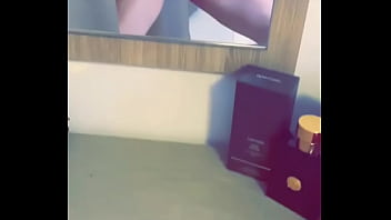 Luxury lifestyle elite girl lingerie model try on haul arabian snowwhite verified model los angeles amateur dance compilation usa