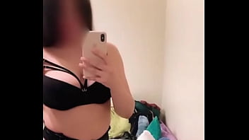 Luxury lifestyle elite girl lingerie model try on haul arabian snowwhite verified model los angeles amateur dance compilation usa