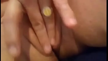 Amiga de face con ganas de pija