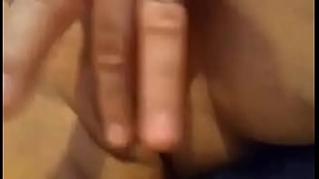 Amiga de face con ganas de pija