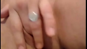 Amiga de face con ganas de pija