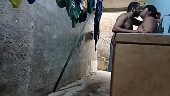 Professora safada fode com seu aluno