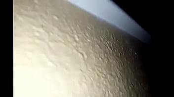 Received 909938242464934 thumbnail