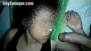 22mayo2015swinger23pm1