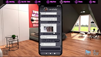 Midnight paradise cap 47 me corro dentro del coño de mi hermanastra de grandes tetas