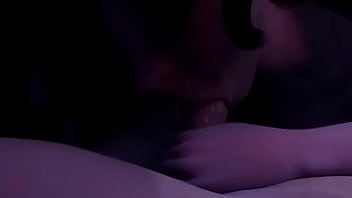 Cartoon milf sex big hero fuck hard