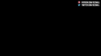 Cartoon milf sex big hero fuck hard