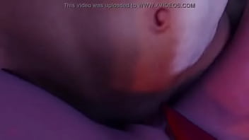 Cartoon milf sex big hero fuck hard Cartoon milf sex big hero fuck hard